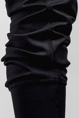 Yummy Track Pants - Mission Statement Apparel