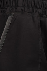 Yummy Track Pants - Mission Statement Apparel