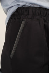 Yummy Track Pants - Mission Statement Apparel