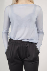 Yummy Track Pants - Mission Statement Apparel