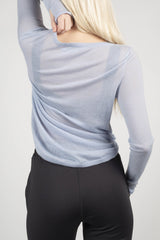 Yummy Track Pants - Mission Statement Apparel