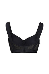 Strong Hold Bra - Mission Statement Apparel