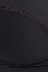 Strong Hold Bra - Mission Statement Apparel