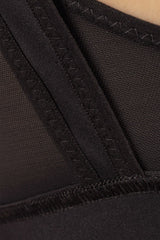 Strong Hold Bra - Mission Statement Apparel
