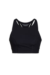 Triple Back Bra - Mission Statement Apparel