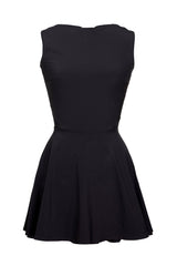 Grand Slam Dress - Mission Statement Apparel