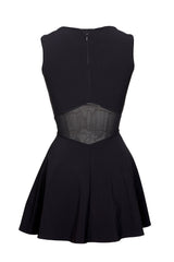 Grand Slam Dress - Mission Statement Apparel