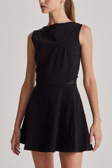 Grand Slam Dress - Mission Statement Apparel