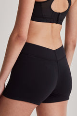 Grand Slam Dress - Mission Statement Apparel