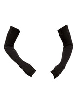 Arm Warmers - Mission Statement Apparel
