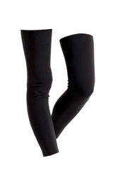Leg Warmers - Mission Statement Apparel