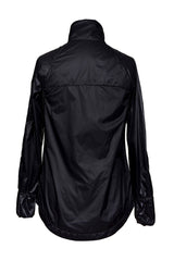 Micro Light Jacket - Mission Statement Apparel