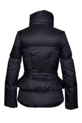 Traversiamo Jacket/Vest - Mission Statement Apparel