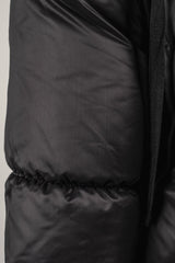 Traversiamo Jacket/Vest - Mission Statement Apparel
