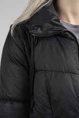 Traversiamo Jacket/Vest - Mission Statement Apparel