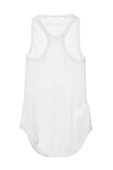Cloud Layer 1 Cashmere Knit - Mission Statement Apparel