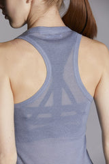 Cloud Layer 1 Cashmere Knit - Mission Statement Apparel