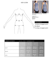 Mission Statement Apparel Top Cloud Layer 1 Cashmere Knit