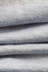 Cloud Layer 1 Cashmere Knit - Mission Statement Apparel