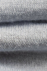 Cloud Layer 1 Cashmere Knit - Mission Statement Apparel