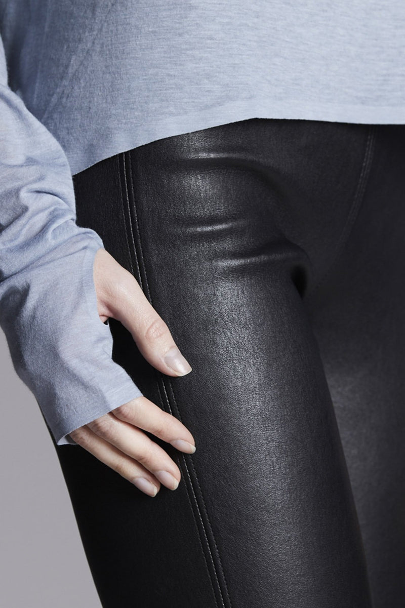 Cloud Layer 4 - Mission Statement Apparel
