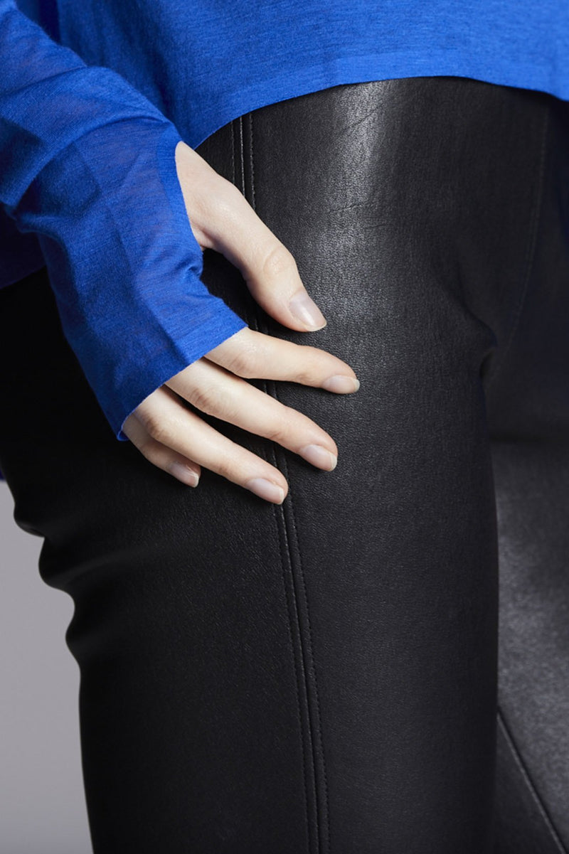 Cloud Layer 4 - Mission Statement Apparel
