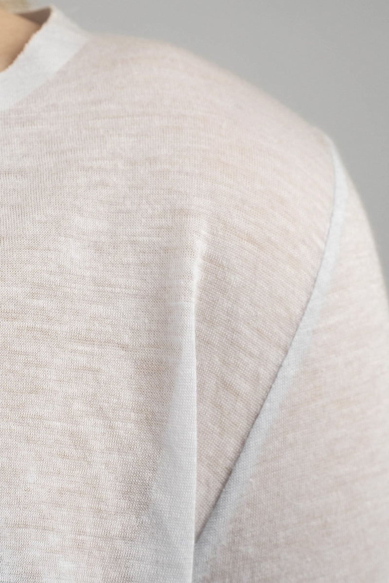 Cloud Layer 4 - Mission Statement Apparel