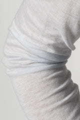 Cloud Layer 4 - Mission Statement Apparel
