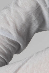 Cloud Layer 4 - Mission Statement Apparel