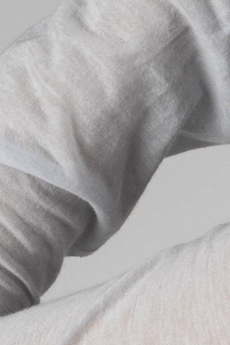 Cloud Layer 4 - Mission Statement Apparel
