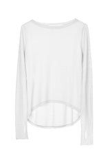 Cloud Layer 4 Cashmere Knit - Mission Statement Apparel