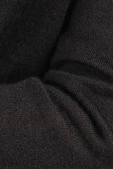 Cloud Layer 4 Cashmere Knit - Mission Statement Apparel