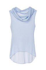 Vice Versa Tank - Mission Statement Apparel
