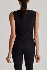 Jumping Jack Tank - Mission Statement Apparel
