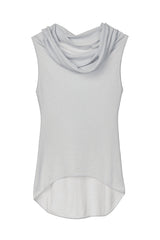 Vice Versa Tank - Mission Statement Apparel