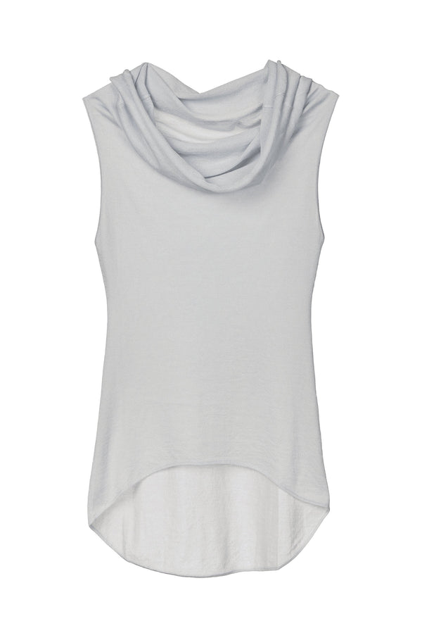 Vice Versa Tank - Mission Statement Apparel