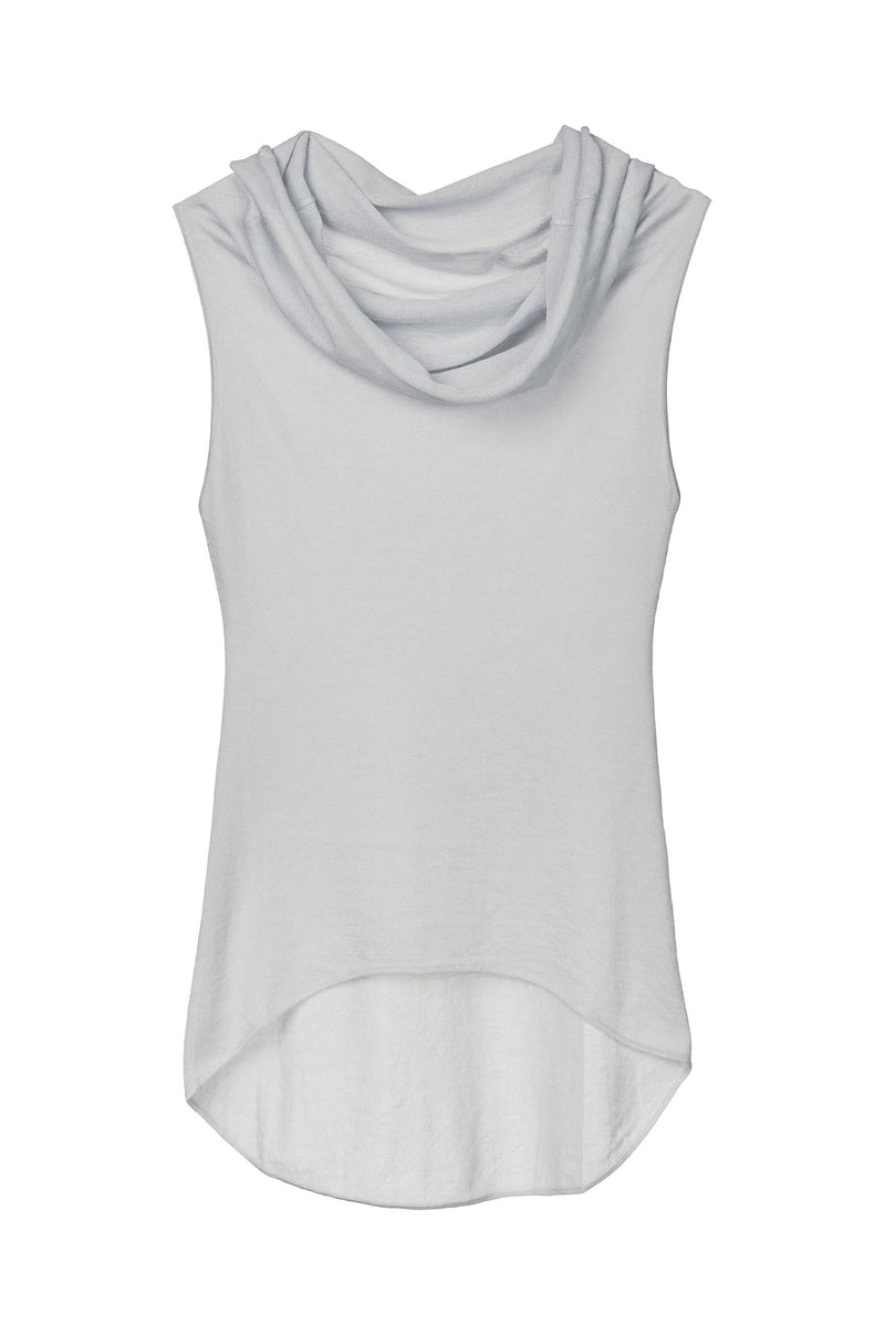 Vice Versa Tank - Mission Statement Apparel