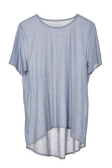 Cloud Layer 2 - Mission Statement Apparel