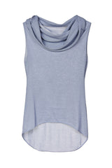 Vice Versa Tank - Mission Statement Apparel