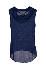 Vice Versa Tank - Mission Statement Apparel