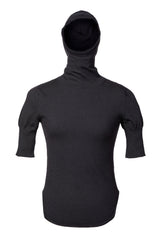 Overhead Sweater - Mission Statement Apparel