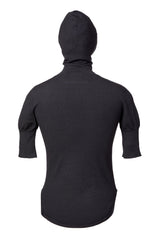 Overhead Sweater - Mission Statement Apparel