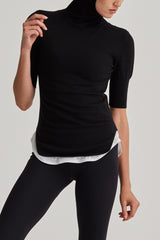 Overhead Sweater - Mission Statement Apparel