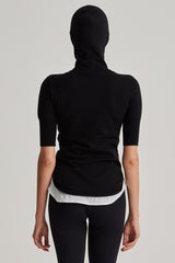 Overhead Sweater - Mission Statement Apparel
