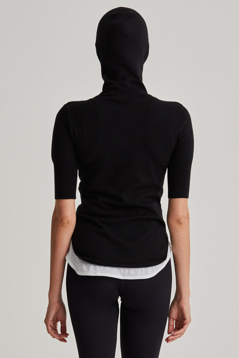 Overhead Sweater - Mission Statement Apparel