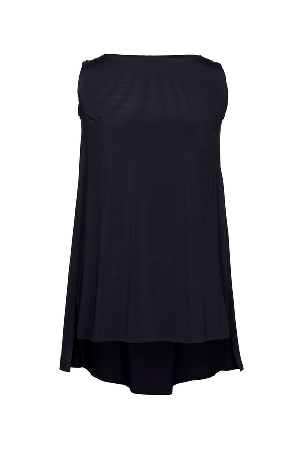 Padama Tank - Mission Statement Apparel