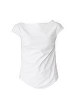 Padama Top - Mission Statement Apparel