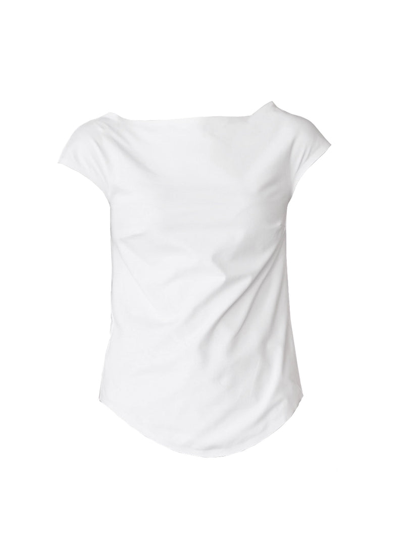 Padama Top - Mission Statement Apparel