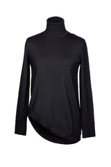 Scene Sweater - Mission Statement Apparel