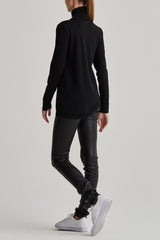 Scene Sweater - Mission Statement Apparel